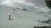 Vallorcine webcam 18 dagen geleden