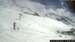 Vallorcine webcam 19 dagen geleden