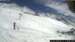 Vallorcine webcam 20 dagen geleden