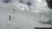 Vallorcine webcam 21 dagen geleden