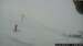 Vallorcine webcam 22 dagen geleden