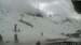Vallorcine webcam 26 dagen geleden