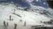 Vallorcine webcam 27 dagen geleden