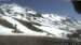 Vallorcine webcam 7 dagen geleden