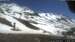 Vallorcine webcam 8 dagen geleden