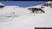 15日前のVallter 2000ウェブカメラ