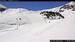 21日前のVallter 2000ウェブカメラ