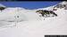 23日前のVallter 2000ウェブカメラ