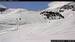 25日前のVallter 2000ウェブカメラ