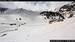 Webcam de Vallter 2000 d'il y a 4 jours