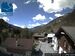 Webcam de Verbier a las 2 de la tarde ayer