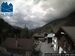 Verbier webcam 10 dagen geleden