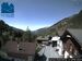 Verbier webcam 11 dagen geleden