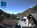 Verbier webcam 12 dagen geleden