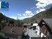 Verbier webcam 13 dagen geleden