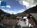 Verbier webcam 18 dagen geleden