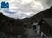 Verbier webcam 19 dagen geleden