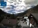 Webcam de Verbier d'il y a 2 jours