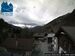 Verbier webcam 20 dagen geleden