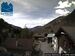 Verbier webcam 21 dagen geleden