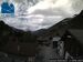 Verbier webcam 22 dagen geleden