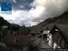 Verbier webcam 23 dagen geleden
