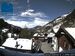 Verbier webcam 24 dagen geleden