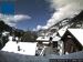 Verbier webcam 25 dagen geleden
