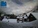 Verbier webcam 26 dagen geleden