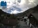 Verbier webcam 3 days ago