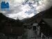 Verbier webcam 5 dagen geleden