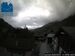 Verbier webcam 6 dagen geleden
