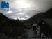 Verbier webcam 7 dagen geleden