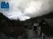 Verbier webcam 8 dagen geleden