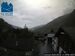 Verbier webcam 9 dagen geleden