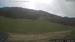 3-5 Pigadia webcam 20 dias atrás