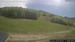 3-5 Pigadia webcam 7 dias atrás