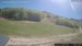 3-5 Pigadia webcam 9 dias atrás