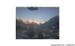 Vigo di Fassa Вебкамера