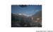 Vigo di Fassa webbkamera 16 dagar sedan