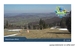 Wasserkuppe webcam
