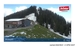 Westendorf webcam at lunchtime today