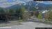 Whistler Blackcomb webcam