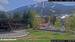 Whistler Blackcomb webcam 10 dagen geleden