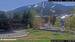 Whistler Blackcomb webcam 11 dagen geleden