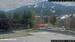 Whistler Blackcomb webcam 16 dagen geleden
