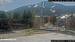 Whistler Blackcomb webcam 18 dagen geleden