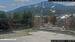 Whistler Blackcomb webcam 19 dagen geleden