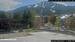 Webcam de Whistler Blackcomb d'il y a 2 jours