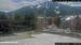Whistler Blackcomb webcam 20 dagen geleden